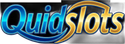 Quidslots